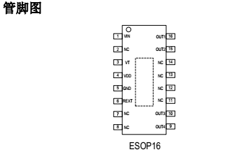 ͧSM2326E.png